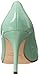 kate spade new york Women's Karolina Bow Pump