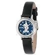 Disney Women's Mickey Mouse Melody Watch #MC0179