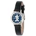 Disney Women's Mickey Mouse Melody Watch #MC0179