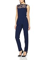 MOE Mono 270 (Azul Marino)