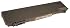 Dell Laptop Battery for Latitude E6400, Latitude E6400 Atg, Latitude E6500, Fidelity M2400, M4400, Precision M6400, Dell 312-0748, 312-0749, Fu571, Ky477,R822G, 312-0753