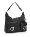 MICHAEL Michael Kors Ranger II Top-Zip Shoulder Bag
