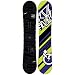 Ride Fever Womens Snowboard 2009