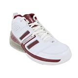 Adidas Ladies ADIDAS BOUNCE ARTILLERY II Ladies by adidas