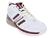 Adidas Women's ADIDAS BOUNCE ARTILLERY II WOMEN'S