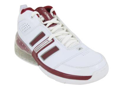 Adidas Women's ADIDAS BOUNCE ARTILLERY II WOMEN'S
