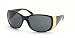 PRADA SUNGLASSES Model: SPR 07G **MORE COLORS AVAILABLE**