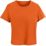 Ex Officio Go-To Dri T-Shirt - Short-Sleeve - Women's
