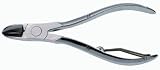 Manicare Chiropody Pliers 100 mm