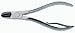 Manicare Chiropody Pliers 100 mm