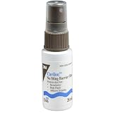 3M Cavilon No-sting Barrier Film - 28ml spray - Case of 12