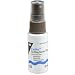 Search : 3M Cavilon No-sting Barrier Film - 28ml spray - Case of 12