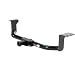 Curt 112760 Class 1 Receiver Hitch