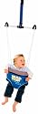 Hauck Door Bouncer Jumboo Junior