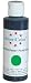 Americolor 4.5 Oz Leaf Green Soft Gel Paste