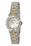 Image of Sekonda Twilight Pearl Ladies Watch