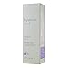 It's Skin Hyaluronic Acid Moisture Toner - 150 ml