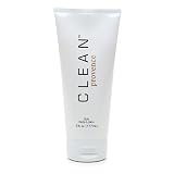 Clean Provence Soft Body Lotion 6 fl oz (177 ml)