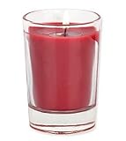 Aromatique The Smell of Christmas Votive Candle
