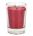 Aromatique The Smell of Christmas Votive Candle