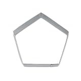 Produkt-Bild: Backform & Pudding Fussball Fu&szlig;ball Pepe Antihaft Staedter 614048