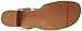 Miz Mooz Women's Noreen Dress Sandal