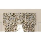 Corolla Valance by Pem America - Southern Living