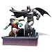 Diamond Comic Distributors - Dropship