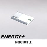 Replacement Battery for Apple iPod Shuffle Models 250 mAh for iPod / MP3 Players Batteries Chargers & Accessories iPod Batteries