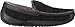 Men's Ascot Weave Suede Slippers