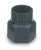 Park FR Series Freewheel Removal Tools, FR-4 by