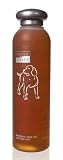 Hundeshampoo Birkenteer – 200 ml Rezessionen