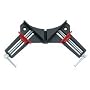 Bessey WS-3 Angle Clamp