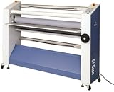 54 Base- 55in Laminator