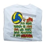 Tandem Net Violation Tee