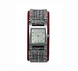 ニクソン｜ニクソン NIXON A407813