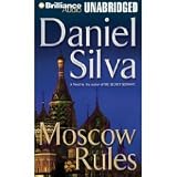 Moscow Rules