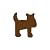 KurePunch Small BOWWOW!