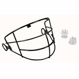 All-Star Batter's Face Guard