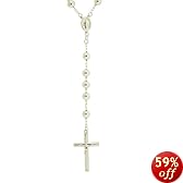 This item last updated: Nov 08, 2010