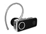 Motorola H680 Bluetooth Headset