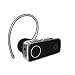 Motorola H680 Bluetooth Headset