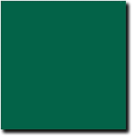 Duni Airlaid 60 Dark Green Napkins 40 x 40cm