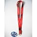 Search : Spiderman Lanyard New Design with Keyholder and Cellphone Holder