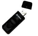 BlueProton High-Gain BT3 23dbm Wireless G USB 2.0 802.11g Adapter
