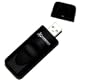 BlueProton High-Gain BT3 23dbm Wireless G USB 2.0 802.11g Adapter