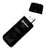 BlueProton High-Gain BT3 23dbm Wireless G USB 2.0 802.11g Adapter