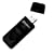 BlueProton High-Gain BT3 23dbm Wireless G USB 2.0 802.11g Adapter
