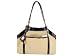 Liz Claiborne Lenox Purse