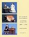 My Favorite Patterns for Dressing Antique Dolls: 1865-1925